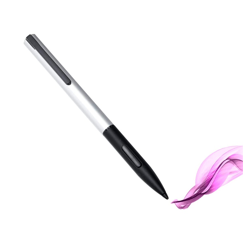 Bút Cảm Ứng Kỹ Thuật Số NAMA PR77S A03 Cho Venue 11 Pro 5130 7139 7140 8 Pro 5130 5830 Inspiron 13 7347 7348