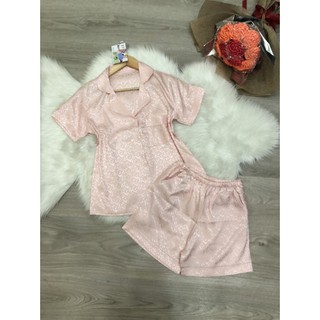 Bộ gấm đùi cao cấp