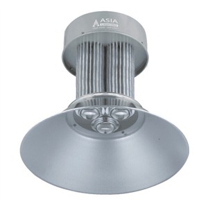 Đèn nhà xưởng 50W, 100W, 150W - Asia