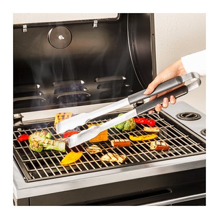 Kẹp nướng bbq SOMMAR IKEA ( hơi han )