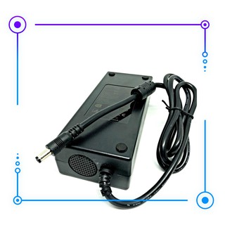Bán adapter 5v 15a loại tốt