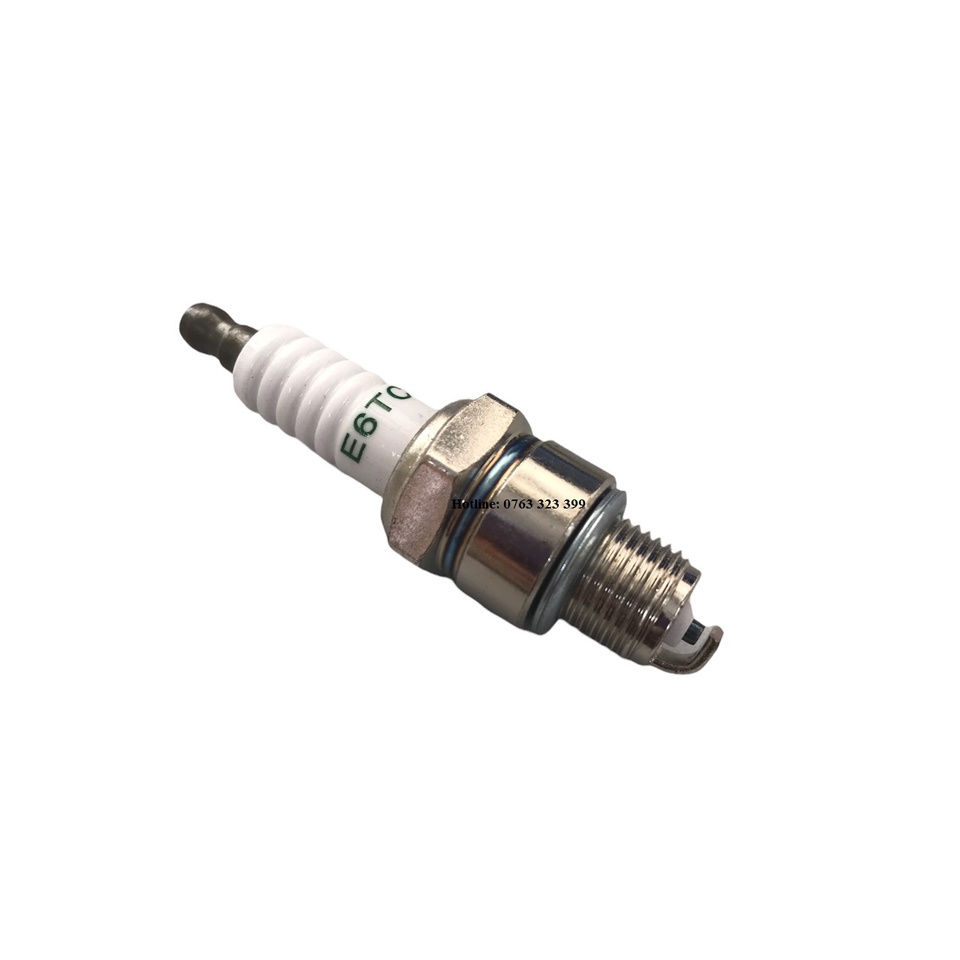 Bugi/ buri động cơ xăng GX100/ 152F/154F