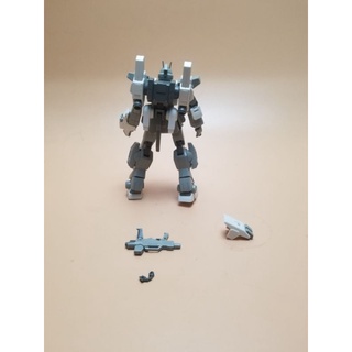 HG UC EZSR mô hình 2nd
