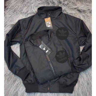Áo khoát cặp adidad nam nữ cực chất /saigonshop2019/