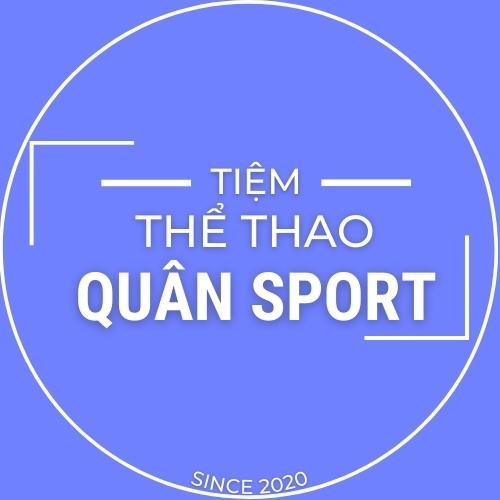 QuanSport.HD