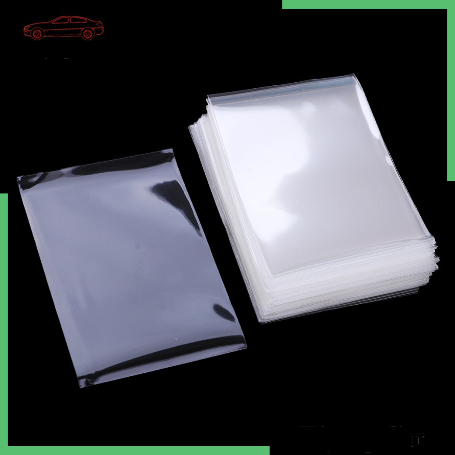 Set 100 Thẻ Hình Ngôi Sao Bóng Đá Lzdjfmy2