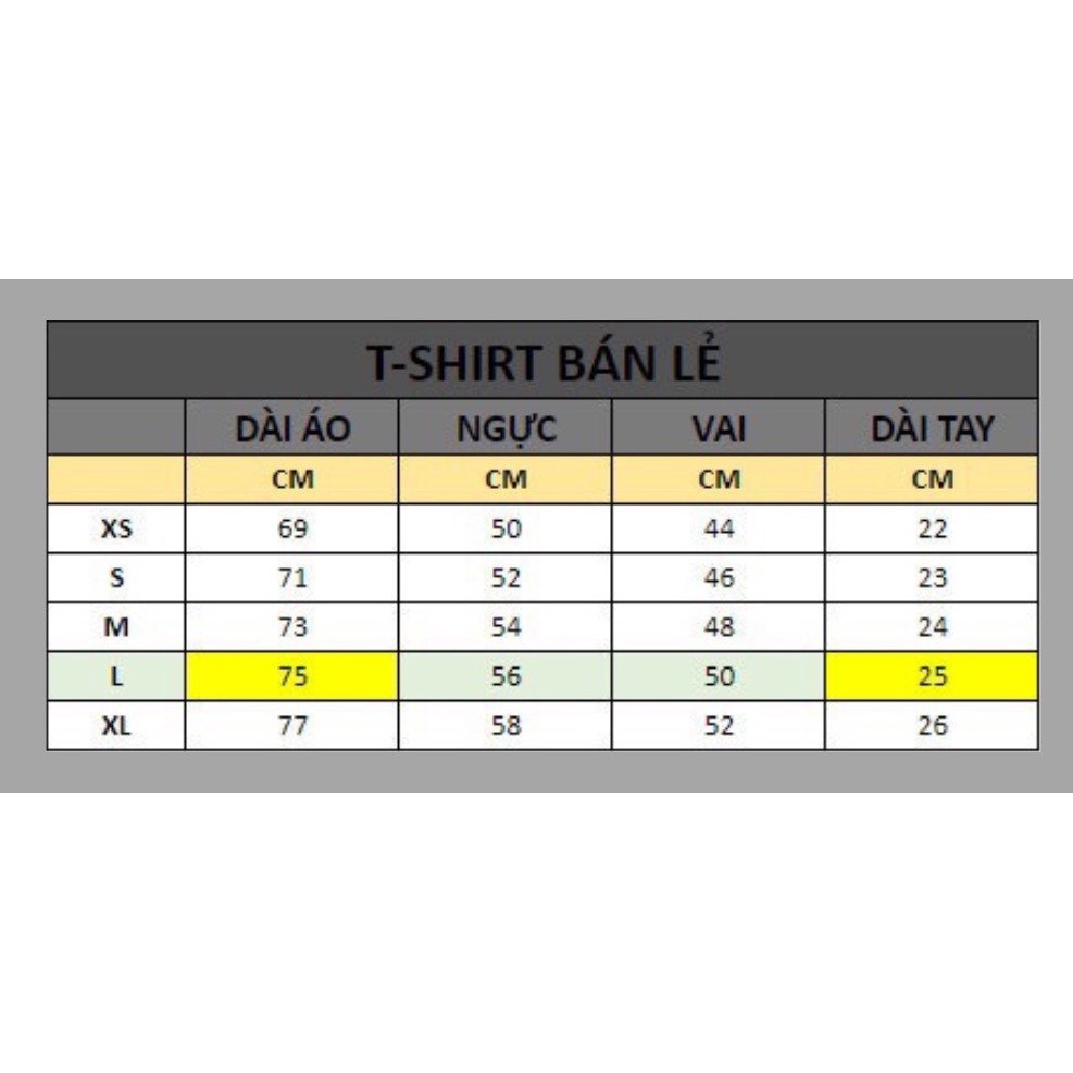 Áo thun in hình Son Gohan new form, Gohan beast, áo thun Dragon Ball Super:Super Hero dáng rộng tay lỡ chất liệu cotton