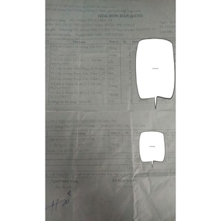 Tã dán Bobby Fresh siêu mỏng L42 (9-13kg) - 42 miếng