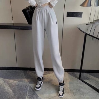 Quần bom mặt cười tròn TT12