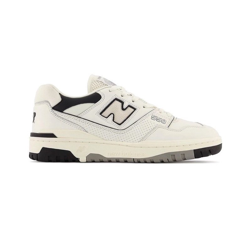 Giày NB 550 hot trend- new balence chính hãng