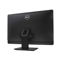 Máy tính All in one Dell 9030: i7 8G 120G SSD