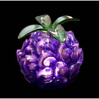 [Kadic] Mô hình 4 Trái Ác Quỷ Devil Fruit One piece
