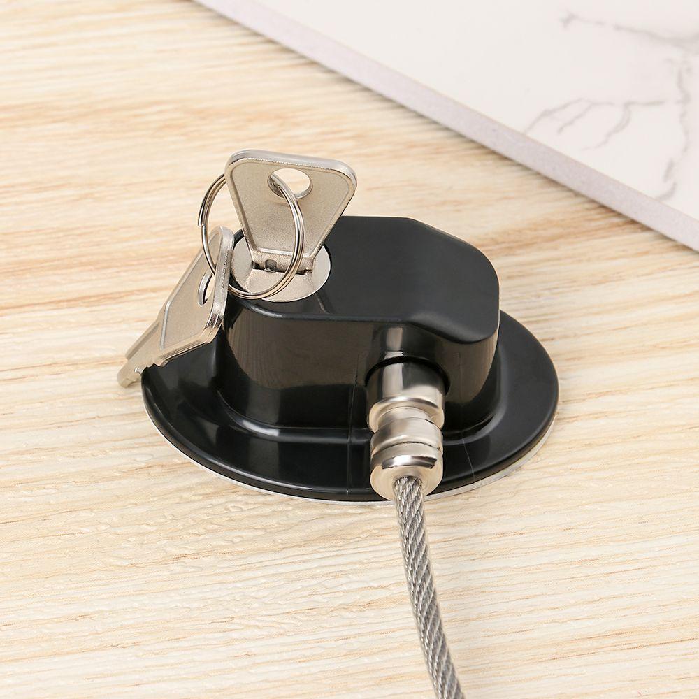 Khóa Cửa Sổ Bảo Vệ An Toàn Cho Bé Chống Ngã