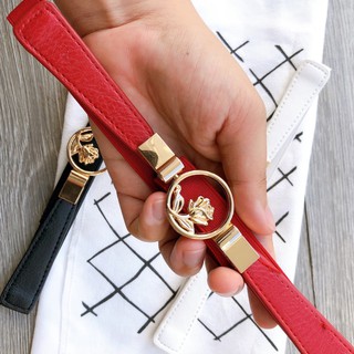 Đai váy bản nhỏ 1cm