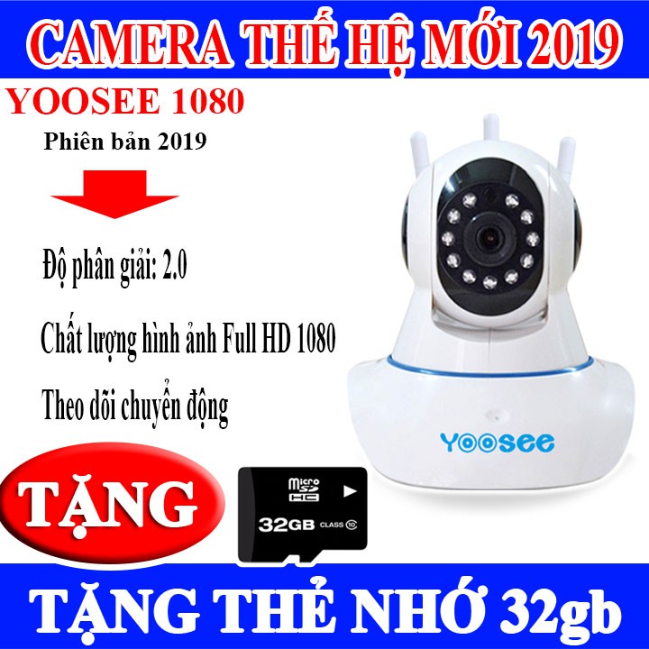 camera ip camera yoosee