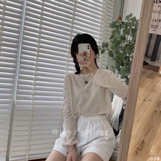 Crt giấy kẻ ngang 038