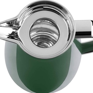 🇩🇪 BÌNH GIỮ NHIỆT EMSA CAMPO 1L - Đức