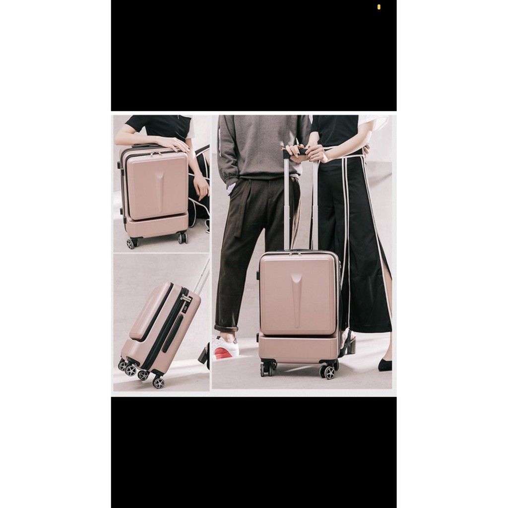 Vali Xiaomi Passport