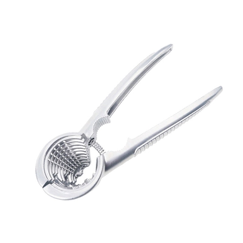 500Gr Nhân Quả Óc Chó Vàng Mỹ Sấy Chín, Thơm Ngon Bổ Dưỡng Như Hình