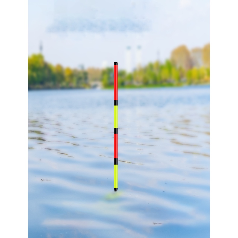 Phao Nghệ Nhân MIN JIAN YI REN phao điện tử săn hàng ngày và đêm YL