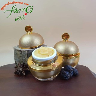 Mặt nạ ngủ môi