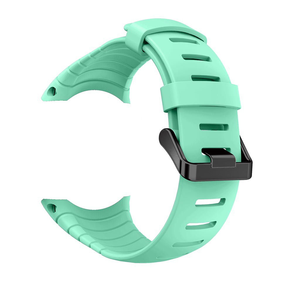 Dây Đeo Silicone Thay Thế Cho Đồng Hồ Thông Minh Suunto Core