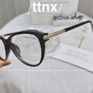 KÍNH MẮT MÈO XẾCH TF CAO CẤP TTNX