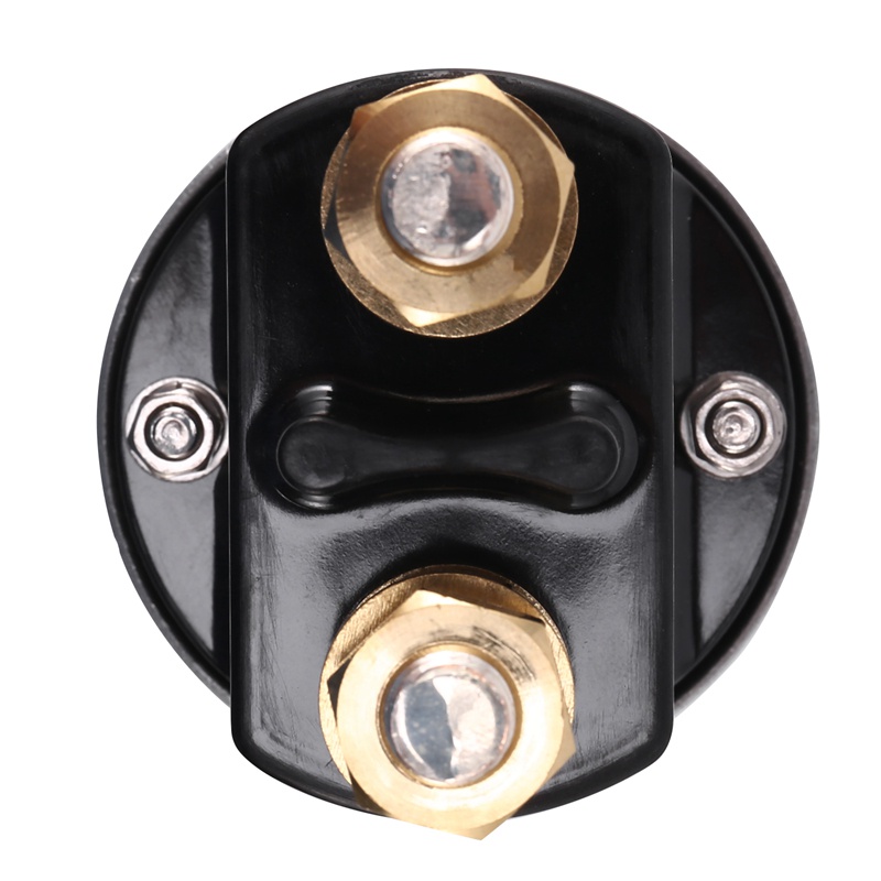 Công Tắc Ngắt Kết Nối Pin 1500 Amp Cho Xe Hơi