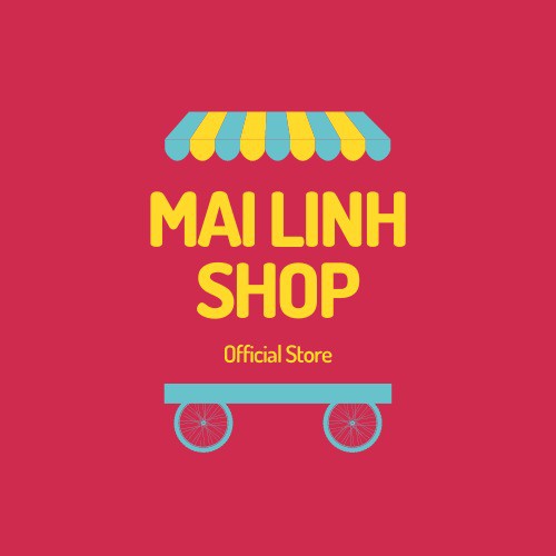 Mai Linh Shop - Official