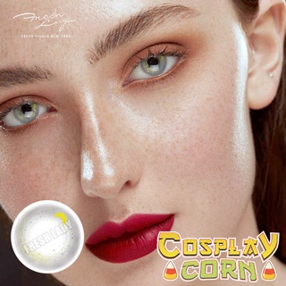Tổng hợp lens Fresh Lady Hydrogel