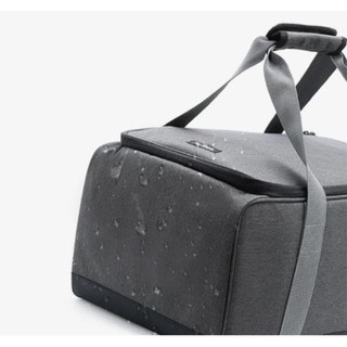 Túi đựng đồ dã ngoại Fire Maple Storage Bag