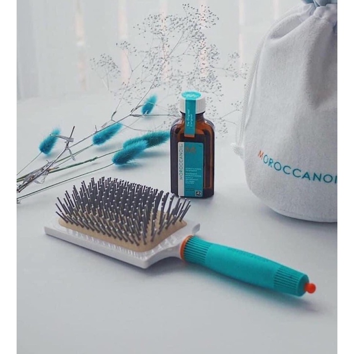 TINH DẦU DƯỠNG TÓC MOROCCANOIL TREATMENT