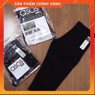 Quần Ngố Nâng Mông Asos☘☘☘