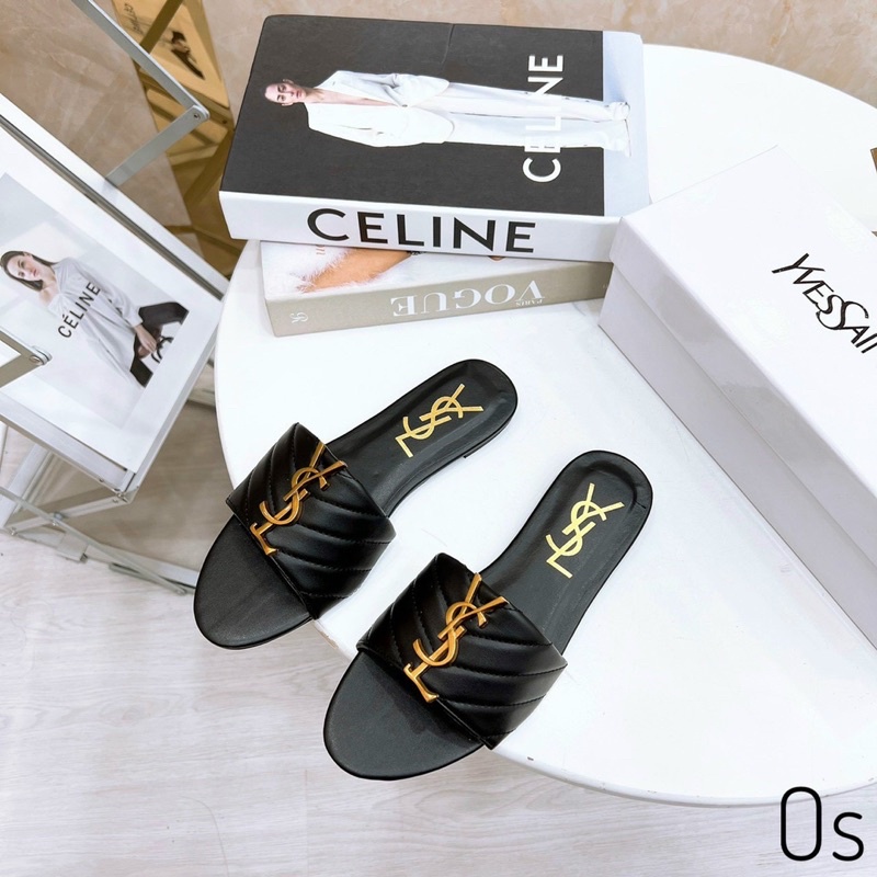 Dép lê Y s l fullbox