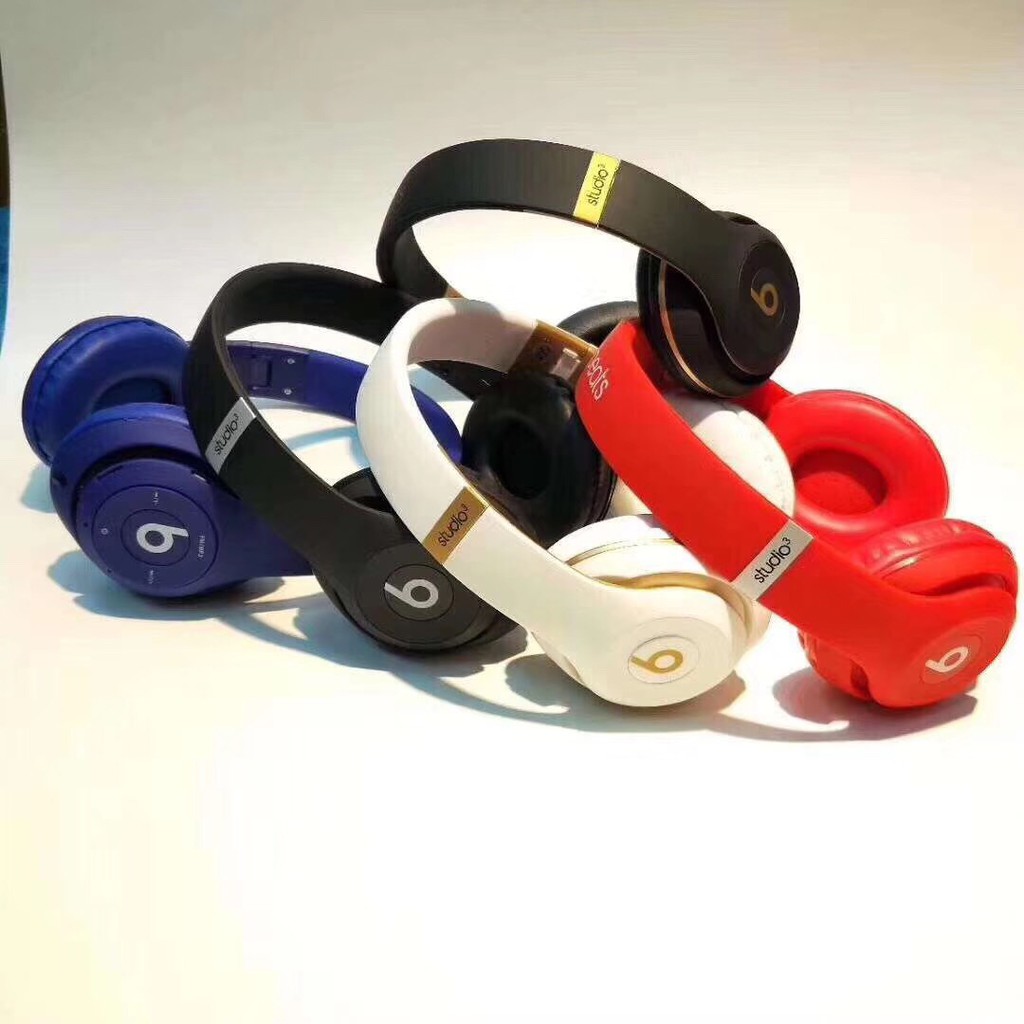 Tai Nghe Nhét Tai Bluetooth Không Dây Âm Thanh Stereo Sống Động 2019 1: 1 | BigBuy360 - bigbuy360.vn