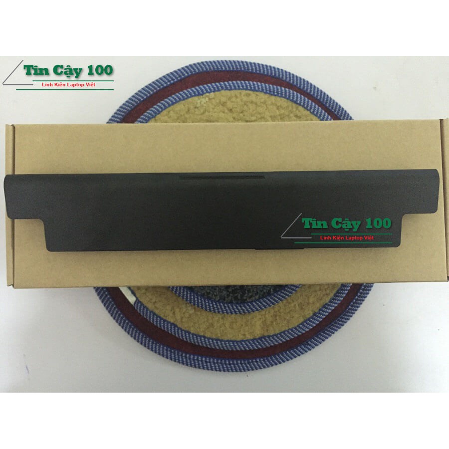 Pin Dell 14 3000 series Zin | Battery Dell Inspiron 14 3000 Zin