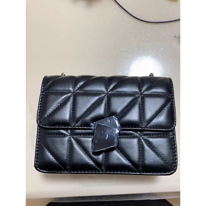 Túi đeo chéo Ceekey