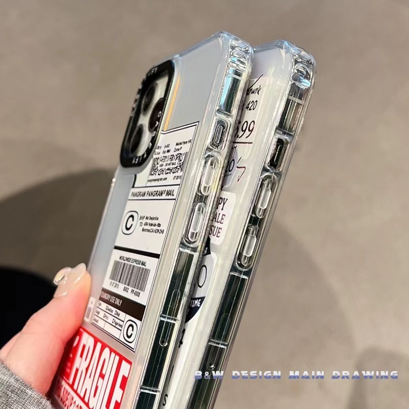 Ốp Điện Thoại Mềm Chống Sốc Màu Laser Thời Trang Cho iPhone 13 12 11 Pro MAX IX XS MAX XR 7 8 Plus