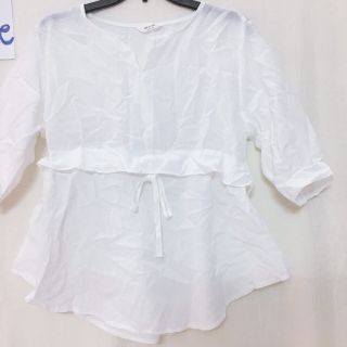 Hot sơ mi trắng chất lượng