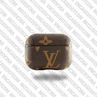 Collection LV Ốp Airpod cho 1 / 2 / PRO