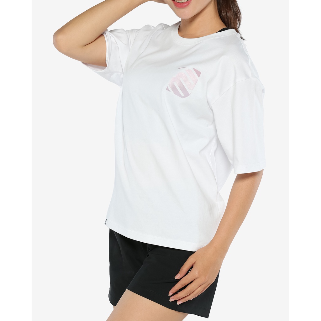 Áo T-Shirt Nữ Anta 862038135-1