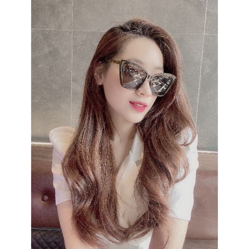 Kính Shein M508 có mail mua hàng của web, full box | BigBuy360 - bigbuy360.vn