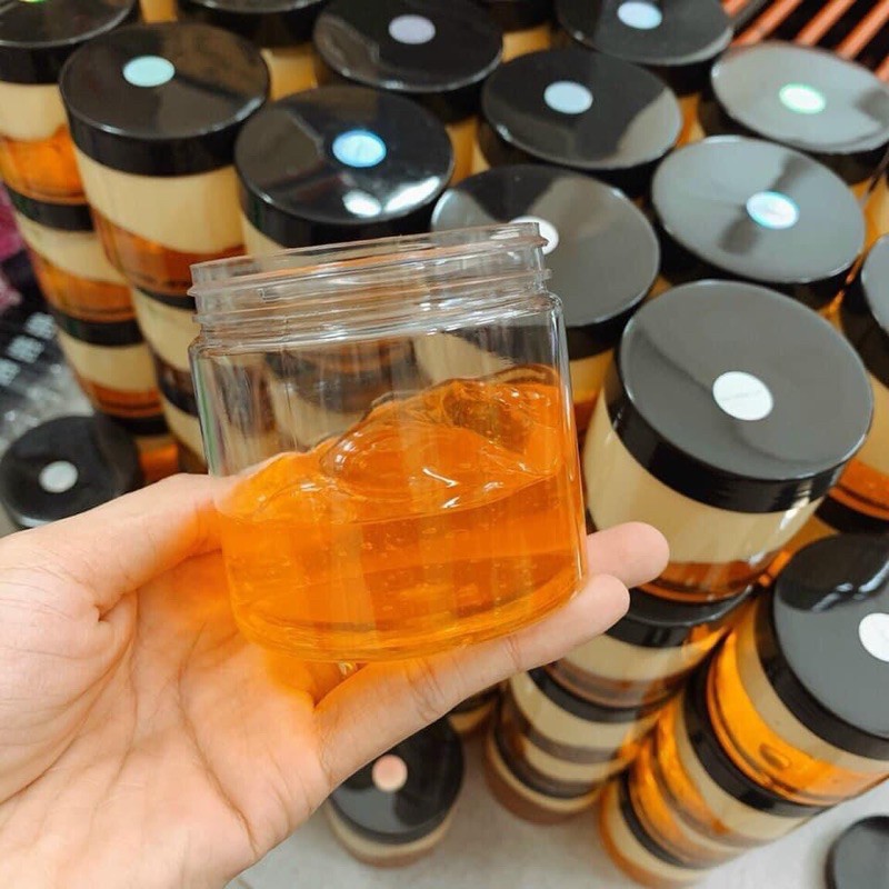 Kem cốt Thái mix Serum 250gram | BigBuy360 - bigbuy360.vn