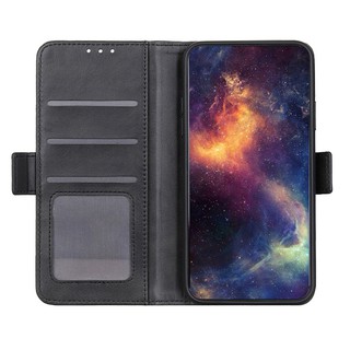 BAO DA NOKIA 8.3 5G
