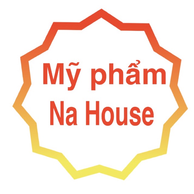 Na House 💋, Cửa hàng trực tuyến | BigBuy360 - bigbuy360.vn