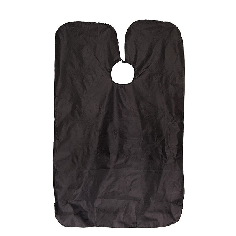 Hl Áo Khoác Cắt Tóc Chuyên Dụng Cho Salon