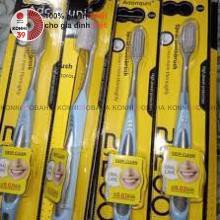 Bàn chải đánh răng Adonguni