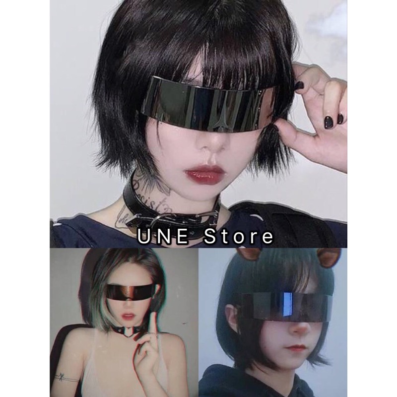 Kính hot trend siêu ngầu | BigBuy360 - bigbuy360.vn