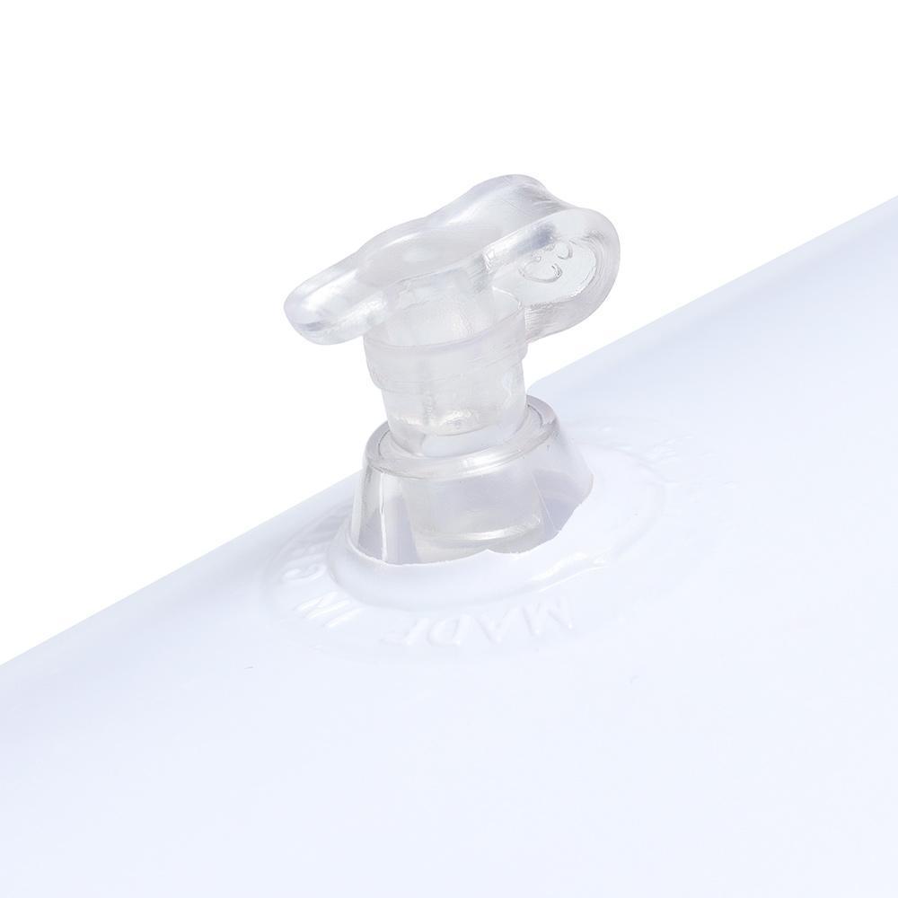 Máy Bay Đồ Chơi Bơm Hơi Chất Lượng Cao 100cm