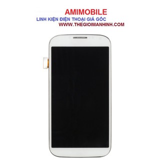 MÀN HÌNH SAMSUNG S4